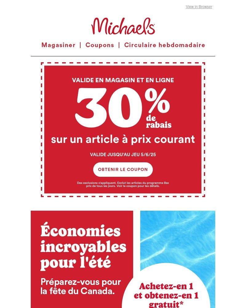Screenshot of email with subject /media/emails/jetez-un-coup-dil-a-linterieur-pour-trouver-des-economies-allechantes-sur-decorat_KeesApL.jpg