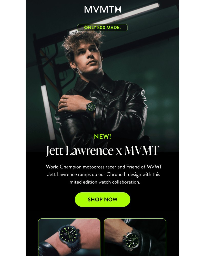Screenshot of email with subject /media/emails/jett-lawrence-x-mvmt-a-new-chapter-a45b0b-cropped-029f7d65.jpg