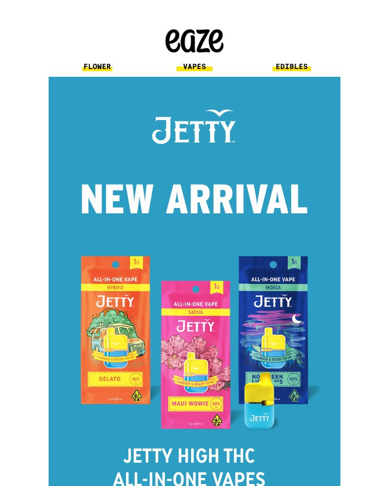 Screenshot of email with subject /media/emails/jettys-new-drop-100-live-resin-aios-3e6216-cropped-90e49033.jpg