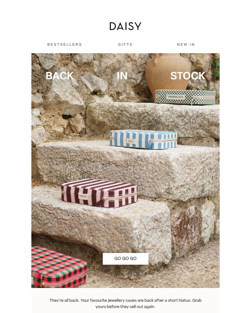 Screenshot of email with subject /media/emails/jewellery-cases-back-in-stock-56a9c3-cropped-bf380587.jpg