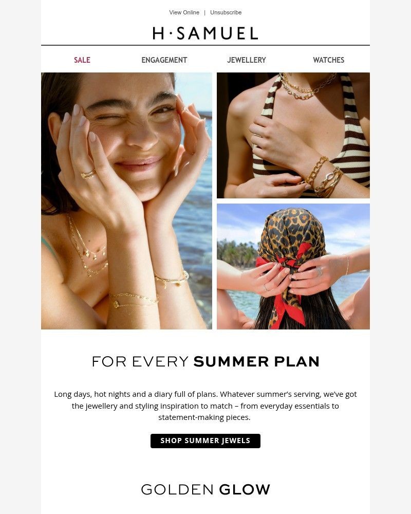 Screenshot of email with subject /media/emails/jewellery-for-every-date-in-your-diary-6415d2-cropped-b53be755.jpg