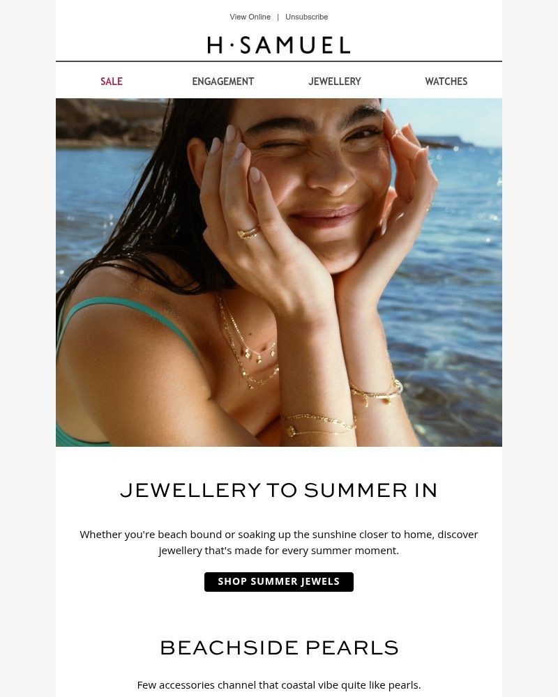 Screenshot of email with subject /media/emails/jewellery-to-summer-in-0a8275-cropped-ccc31ac1.jpg