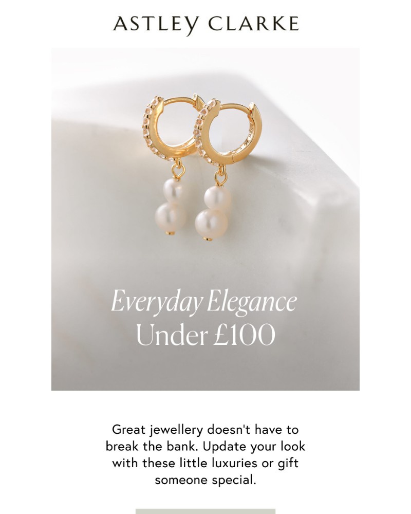 Screenshot of email with subject /media/emails/jewellery-treats-under-100-45007b-cropped-24ef1c04.jpg