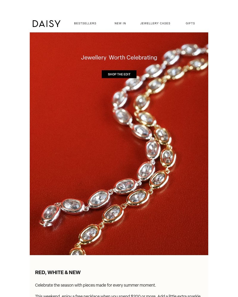 Screenshot of email with subject /media/emails/jewellery-worth-celebrating-d63f67-cropped-8a77761d.jpg