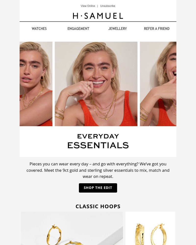 Screenshot of email with subject /media/emails/jewellery-youll-wear-every-day-47a73f-cropped-f9882926.jpg