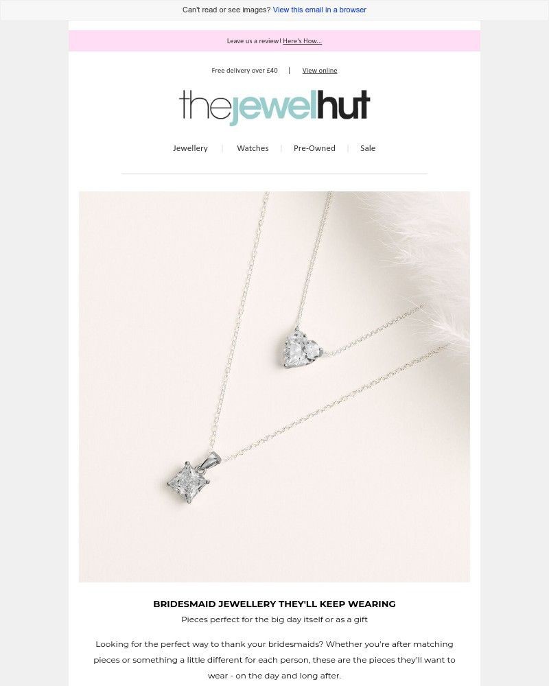 Screenshot of email with subject /media/emails/jewellery-your-bridesmaids-will-love-8a09cd-cropped-2d30d44b.jpg