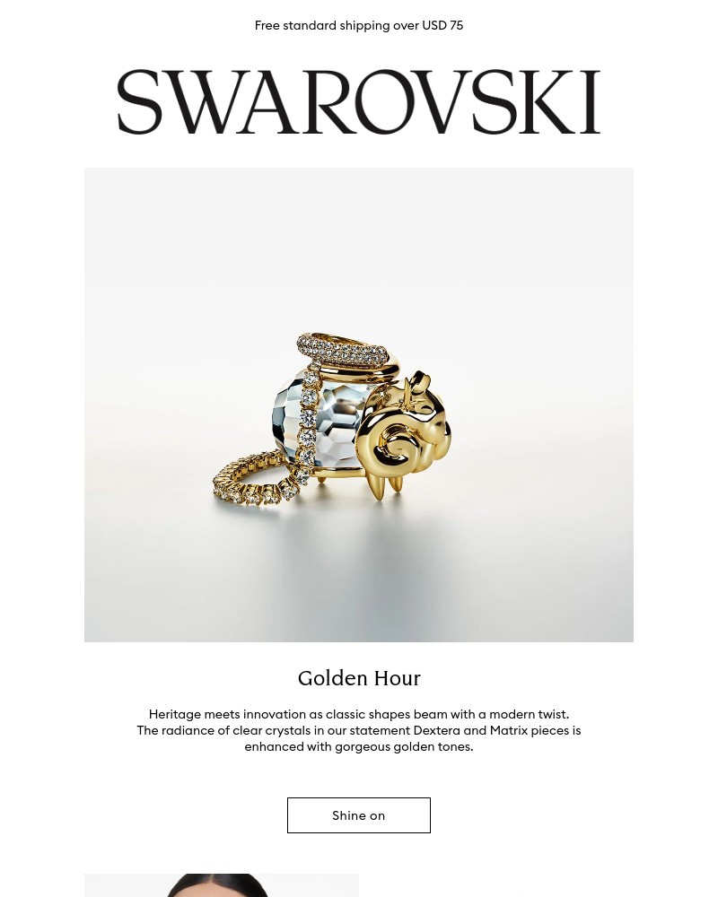 Screenshot of email with subject /media/emails/jewelry-designed-for-a-golden-glow-7f42b8-cropped-02299018.jpg