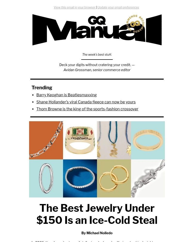 Screenshot of email with subject /media/emails/jewelry-doesnt-have-to-be-a-rich-guys-game-dde1bc-cropped-b5f84e39.jpg