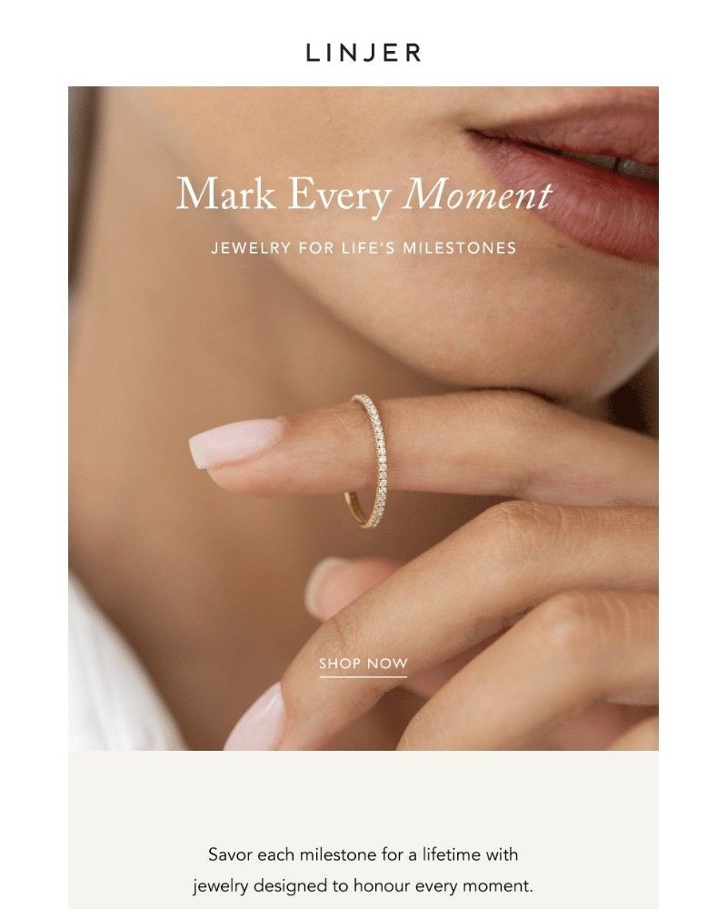 Screenshot of email with subject /media/emails/jewelry-for-every-milestone-888b2d-cropped-61e86102.jpg