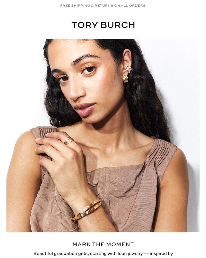 Screenshot of email with subject /media/emails/jewelry-for-graduation-337a91-cropped-b5afb348.jpg