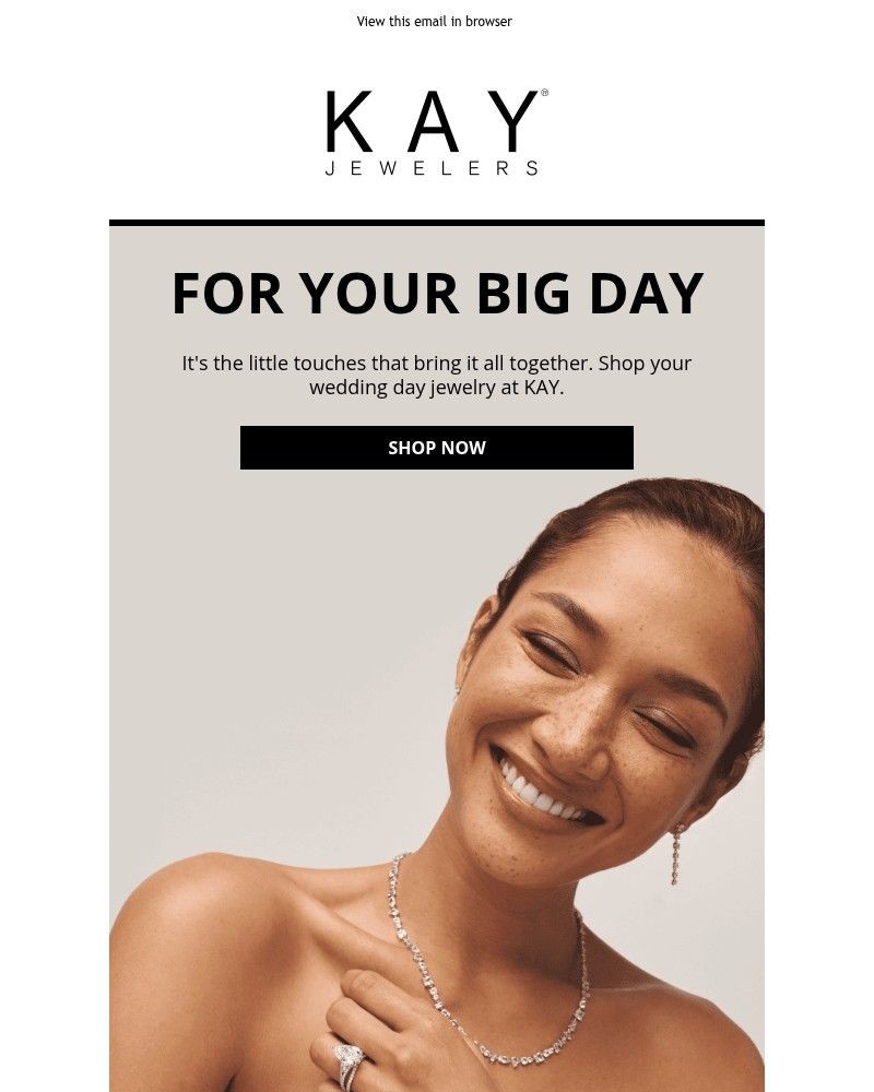 Screenshot of email with subject /media/emails/jewelry-for-your-big-day-2a6166-cropped-91982013.jpg