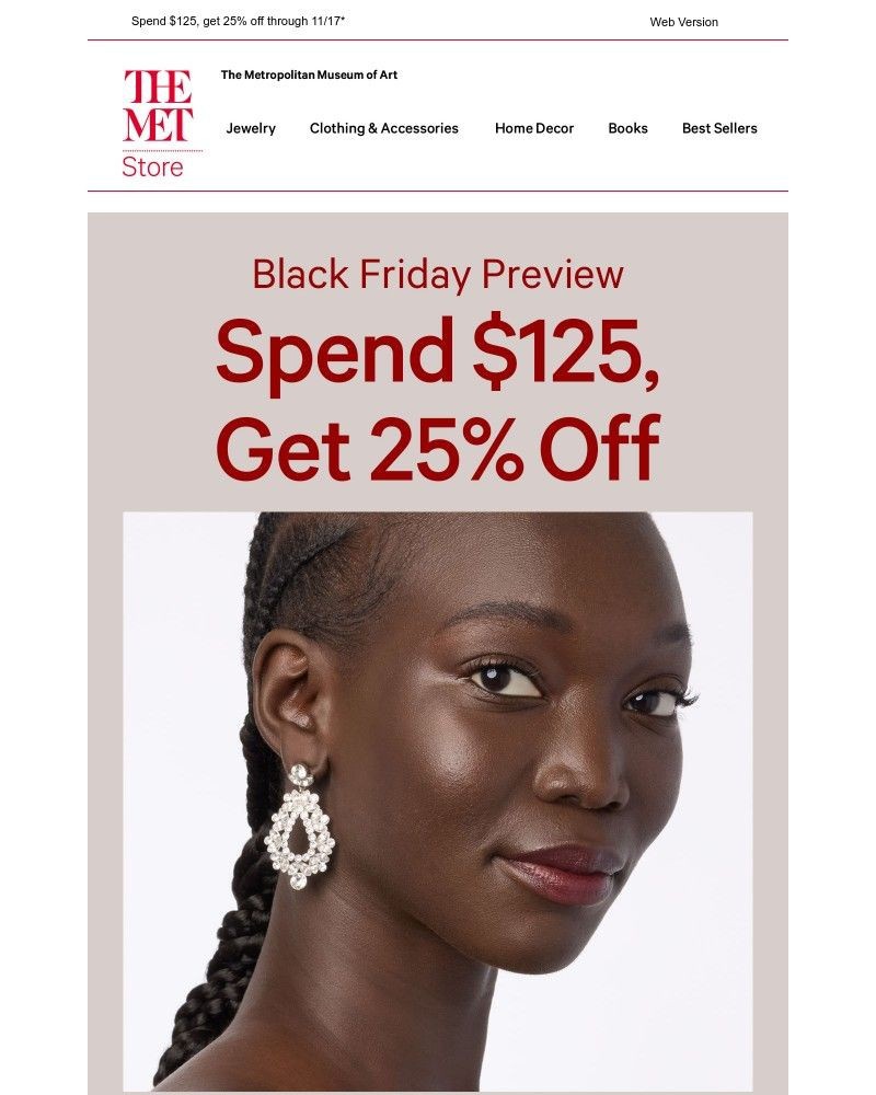 Screenshot of email with subject /media/emails/jewelry-giftsnow-25-off-2c2efe-cropped-abb05a6e.jpg
