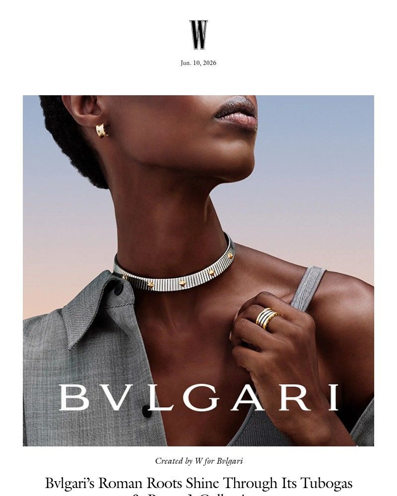 Screenshot of email with subject /media/emails/jewelry-inspired-by-the-past-made-for-the-future-2fa3f1-cropped-aa4ddce3.jpg