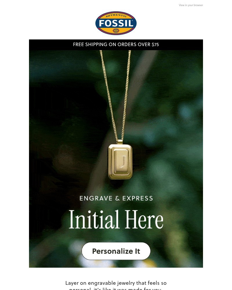 Screenshot of email with subject /media/emails/jewelry-that-says-something-a70396-cropped-8a3b9fb7.jpg