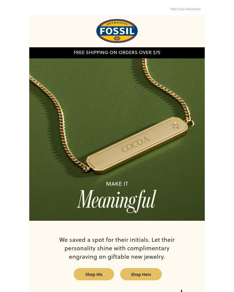 Screenshot of email with subject /media/emails/jewelry-thats-personal-f6a7e8-cropped-2011b14f.jpg