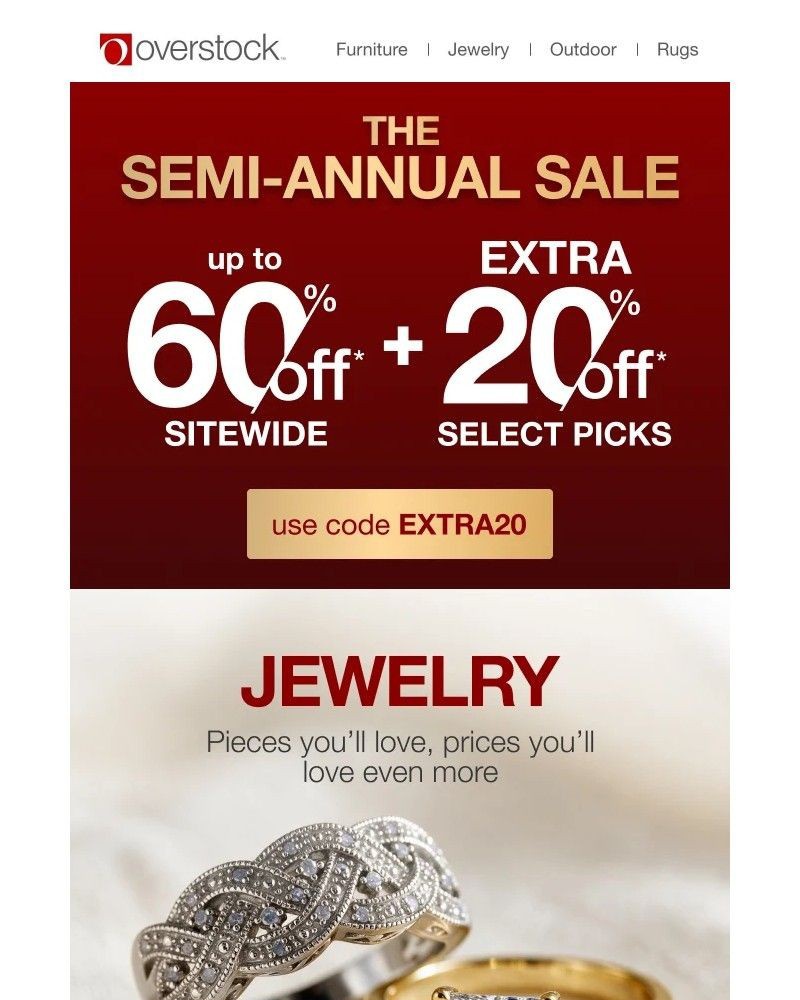 Screenshot of email with subject /media/emails/jewelry-youll-love-prices-youll-love-more-f28f73-cropped-890ee58c.jpg