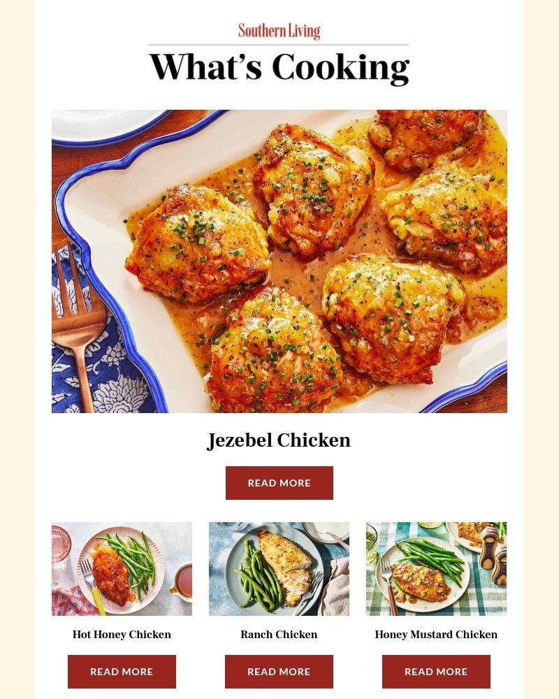 Screenshot of email with subject /media/emails/jezebel-chicken-7d9523-cropped-83c758c0.jpg