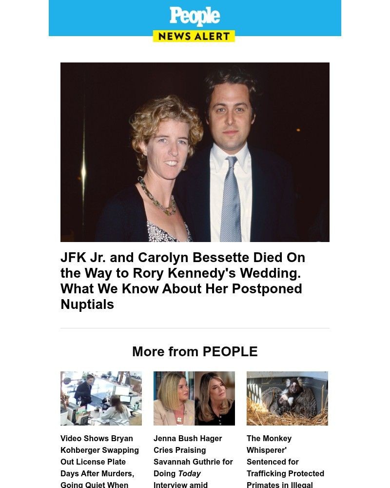 Screenshot of email with subject /media/emails/jfk-jr-and-carolyn-bessette-died-on-the-way-to-rory-kennedys-wedding-what-we-know_cCBMH5b.jpg