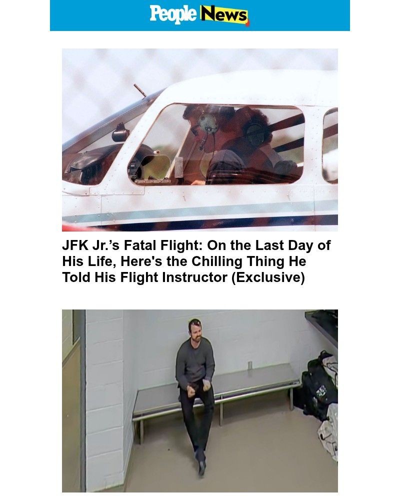 Screenshot of email with subject /media/emails/jfk-jrs-fatal-flight-on-the-last-day-of-his-life-heres-the-chilling-thing-he-told_Qb1aWJF.jpg