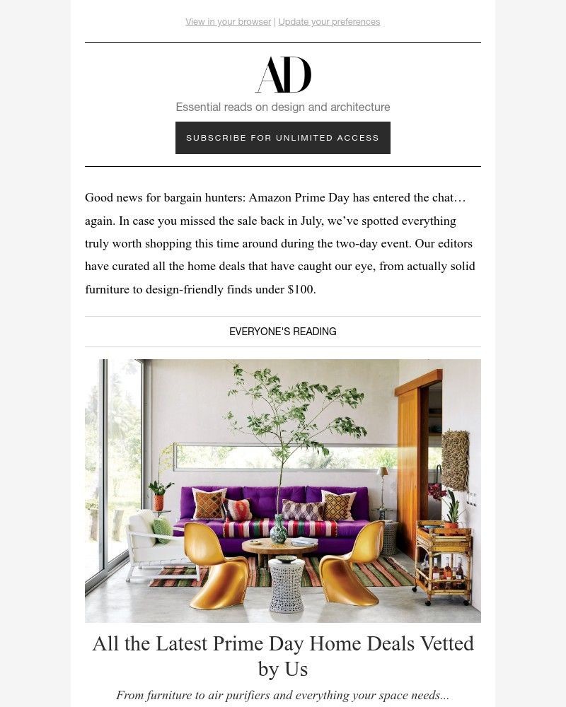 Screenshot of email with subject /media/emails/jfks-former-home-lists-for-75-million-48593a-cropped-4804f5e6.jpg