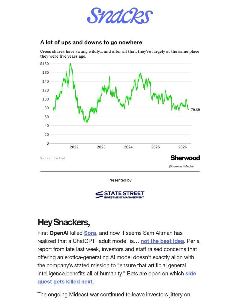 Screenshot of email with subject /media/emails/jibbitize-everything-8e6809-cropped-1c25873d.jpg