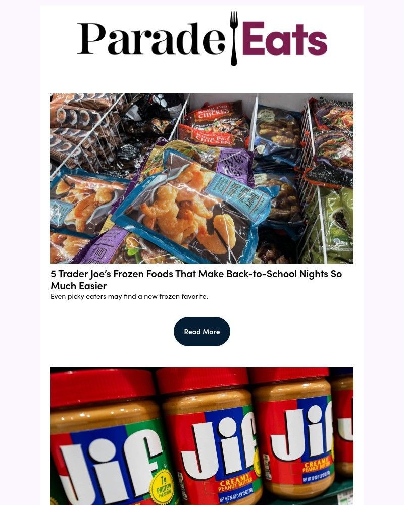 Screenshot of email with subject /media/emails/jif-announces-major-change-to-best-selling-peanut-butter-for-the-first-time-in-30_wkBh51G.jpg