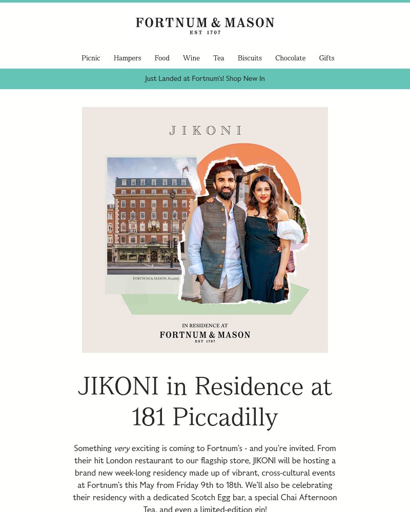 Screenshot of email with subject /media/emails/jikoni-comes-to-fortnums-af115d-cropped-3a9a38b9.jpg