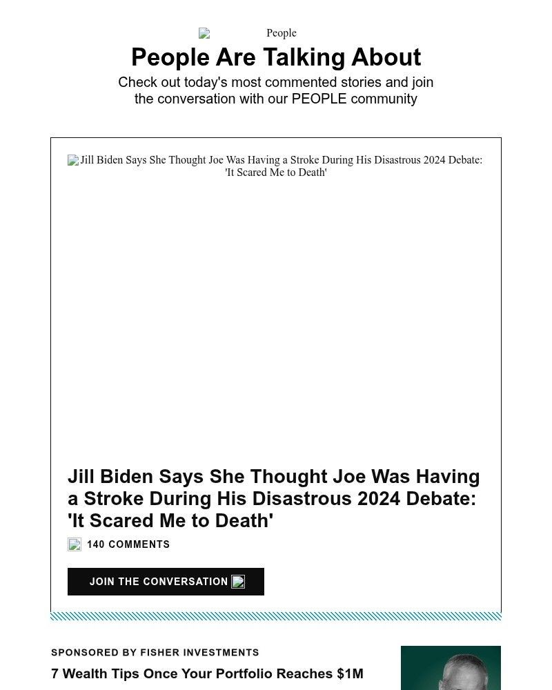 Screenshot of email with subject /media/emails/jill-biden-feared-joe-was-having-a-stroke-during-2024-debate-nicolas-cage-reveals_l93CXyO.jpg