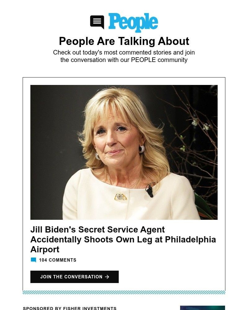 Screenshot of email with subject /media/emails/jill-bidens-secret-service-agent-shoots-own-leg-savannah-guthries-today-return-an_Z7bE5ab.jpg
