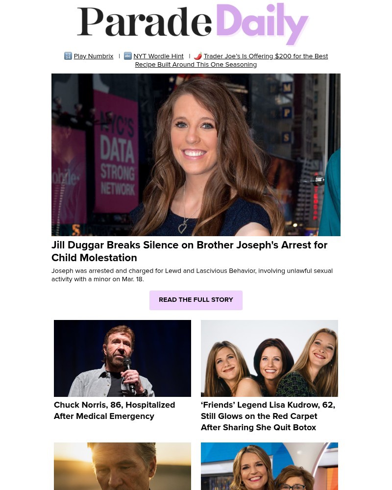 Screenshot of email with subject /media/emails/jill-duggar-breaks-silence-on-brother-josephs-arrest-for-child-molestation-a58fab_ve6N8Ae.jpg