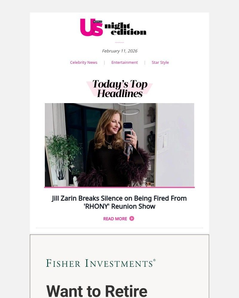 Screenshot of email with subject /media/emails/jill-zarin-breaks-silence-on-being-fired-from-rhony-reunion-show-f93e25-cropped-913a9bf8.jpg