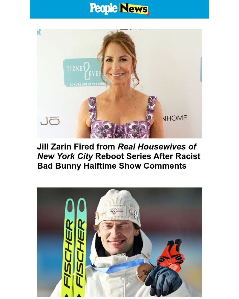 Screenshot of email with subject /media/emails/jill-zarin-fired-from-real-housewives-of-new-york-city-reboot-series-after-racist_WuPEmlY.jpg