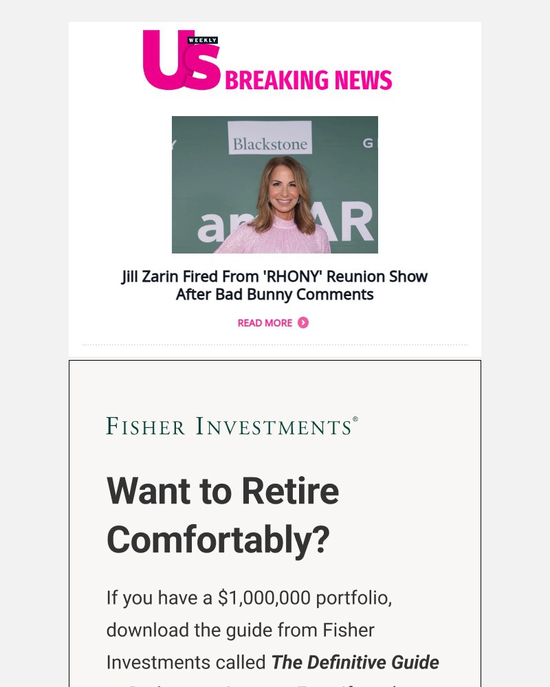 Screenshot of email with subject /media/emails/jill-zarin-fired-from-rhony-reunion-show-after-bad-bunny-comments-461b7f-cropped-82d9f557.jpg