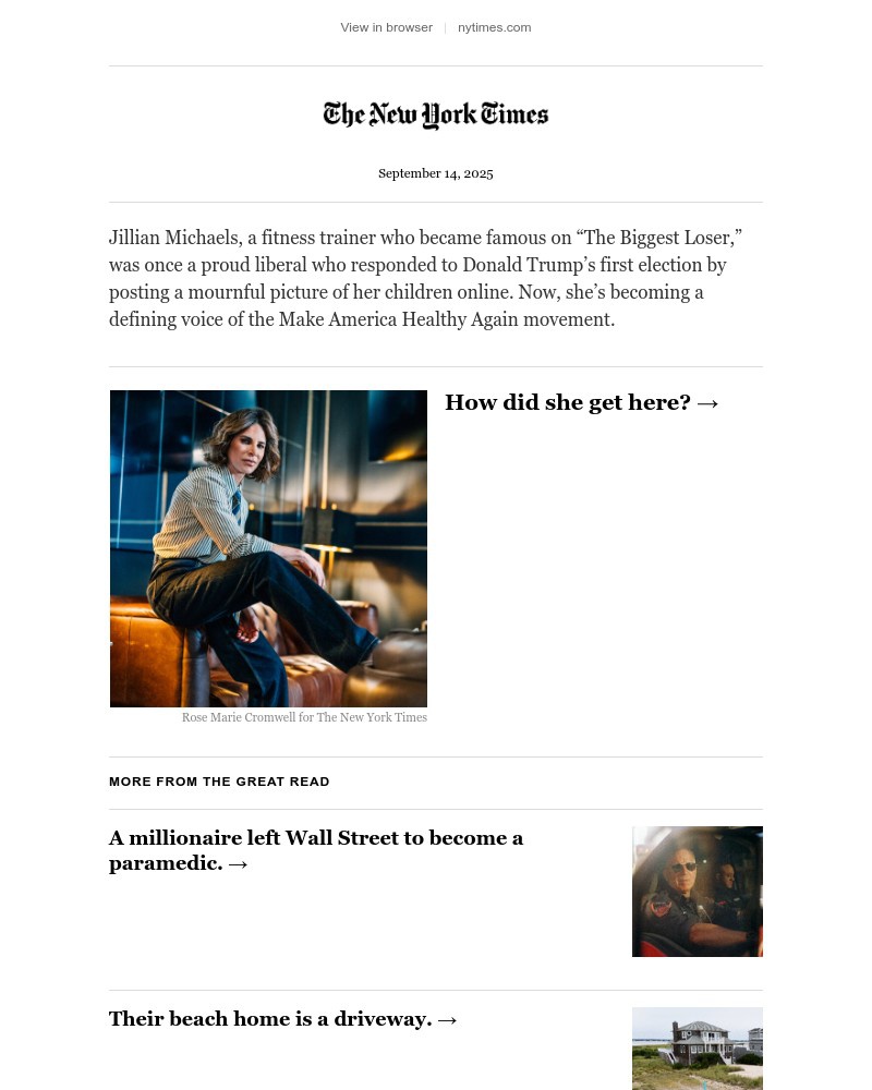 Screenshot of email with subject /media/emails/jillian-michealss-political-turn-from-proud-liberal-to-defining-maha-voice-50d7af_95GsWwo.jpg