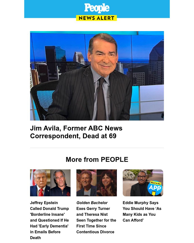 Screenshot of email with subject /media/emails/jim-avila-former-abc-news-correspondent-dead-at-69-4e8d58-cropped-04052df3.jpg