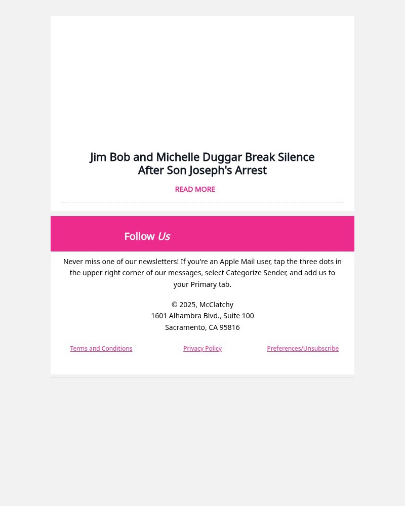 Screenshot of email with subject /media/emails/jim-bob-and-michelle-duggar-break-silence-after-son-josephs-arrest-846fe7-cropped_l12FvtD.jpg