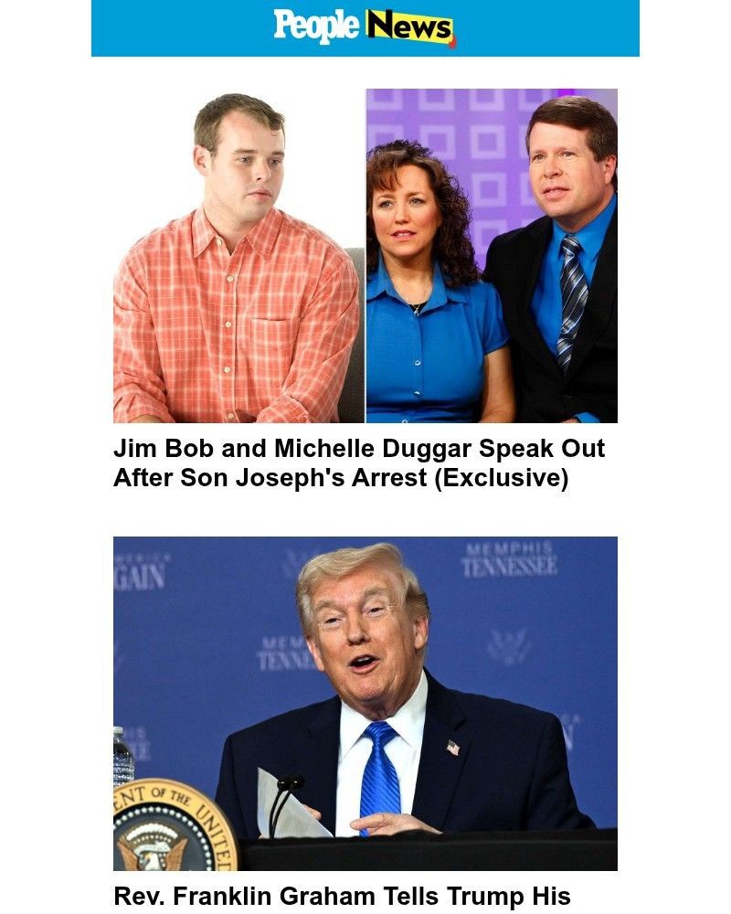 Screenshot of email with subject /media/emails/jim-bob-and-michelle-duggar-speak-out-after-son-josephs-arrest-exclusive-daf4df-c_RSU44jr.jpg