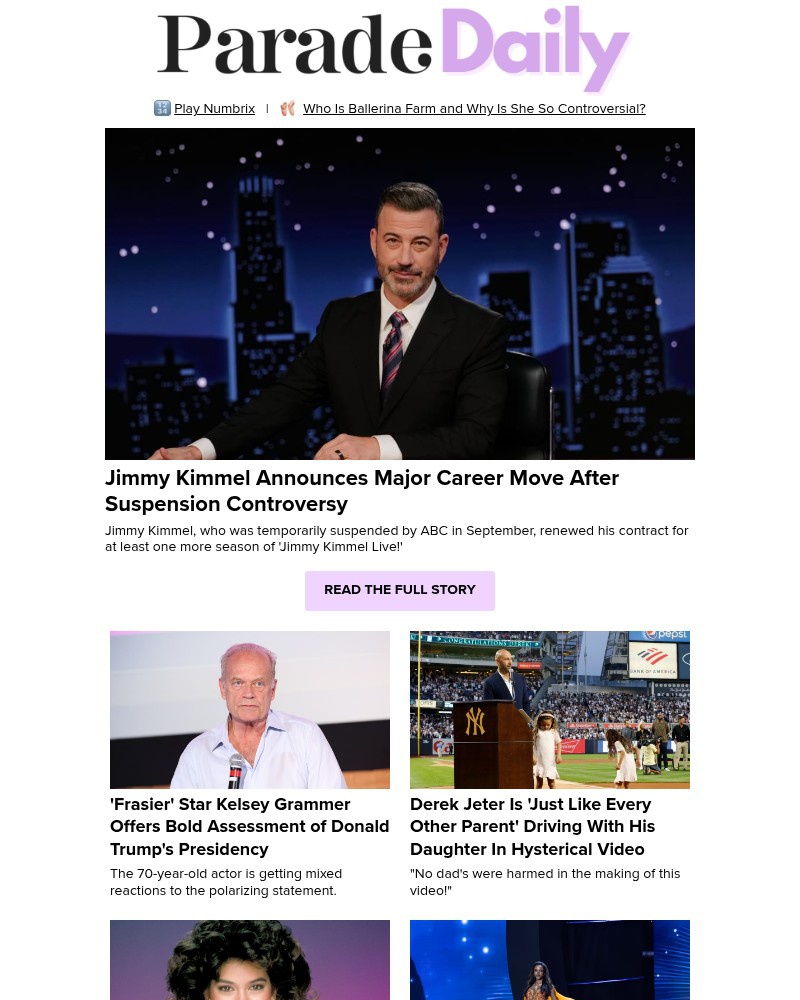Screenshot of email with subject /media/emails/jimmy-kimmel-announces-major-career-move-after-suspension-controversy-48cfd1-crop_WwKXqUt.jpg