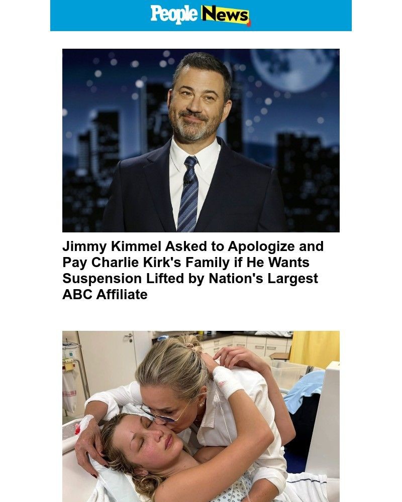 Screenshot of email with subject /media/emails/jimmy-kimmel-asked-to-apologize-and-pay-charlie-kirks-family-if-he-wants-suspensi_oQDUHEB.jpg