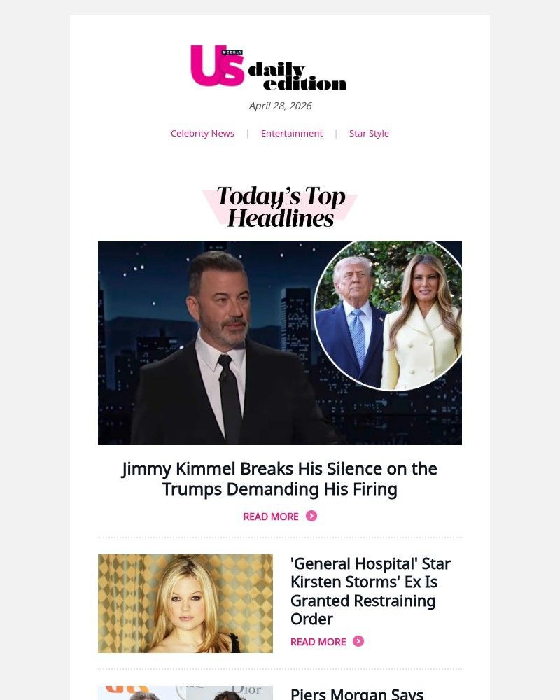 Screenshot of email with subject /media/emails/jimmy-kimmel-breaks-his-silence-on-the-trumps-demanding-his-firing-8de42b-cropped_xetBy3c.jpg