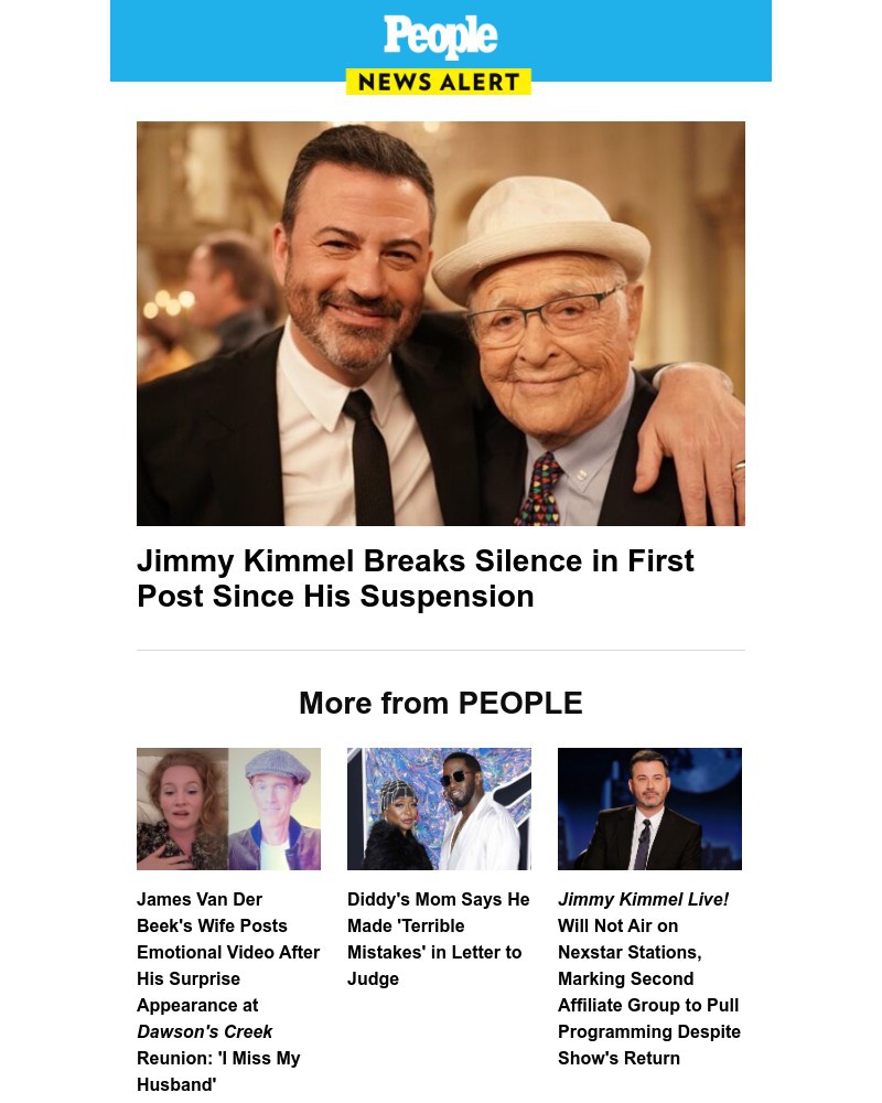Screenshot of email with subject /media/emails/jimmy-kimmel-breaks-silence-in-first-post-since-his-suspension-0ffc38-cropped-cfdca674.jpg