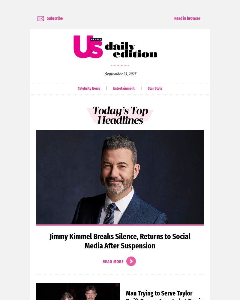 Screenshot of email with subject /media/emails/jimmy-kimmel-breaks-silence-returns-to-social-media-after-suspension-98685a-cropp_vlN6DO0.jpg