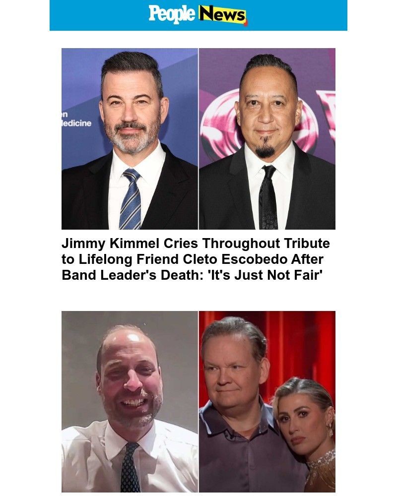 Screenshot of email with subject /media/emails/jimmy-kimmel-cries-throughout-tribute-to-lifelong-friend-cleto-escobedo-after-ban_Bk7bQEY.jpg