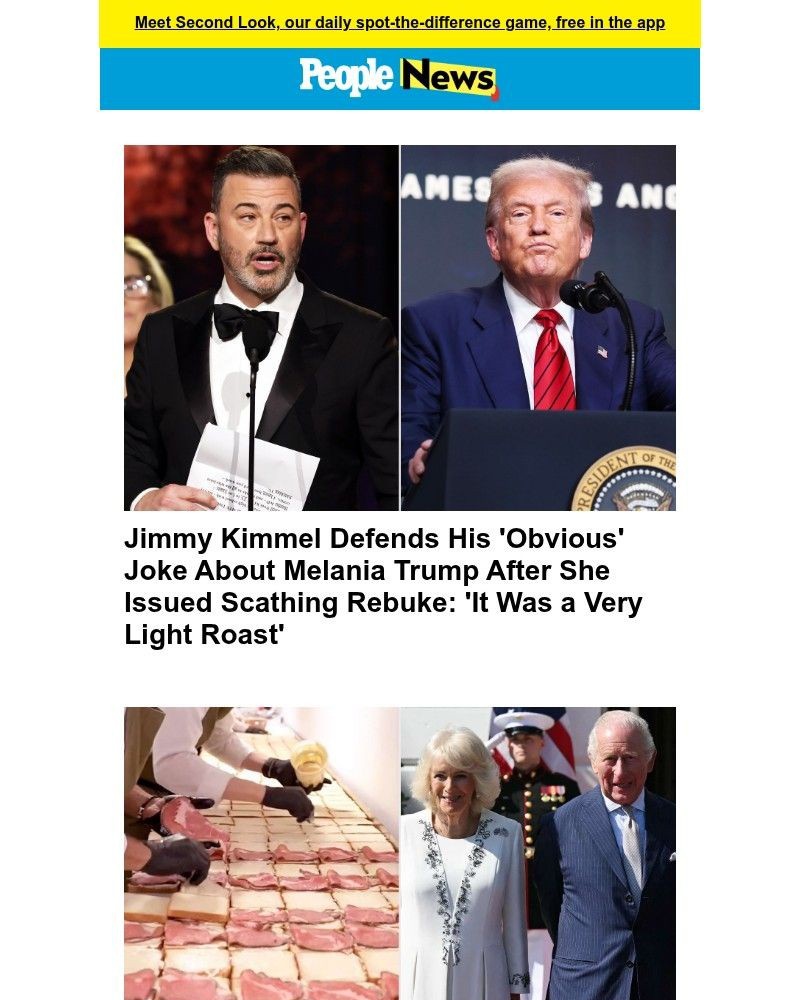 Screenshot of email with subject /media/emails/jimmy-kimmel-defends-his-obvious-joke-about-melania-trump-after-she-issued-scathi_ybd3vMK.jpg