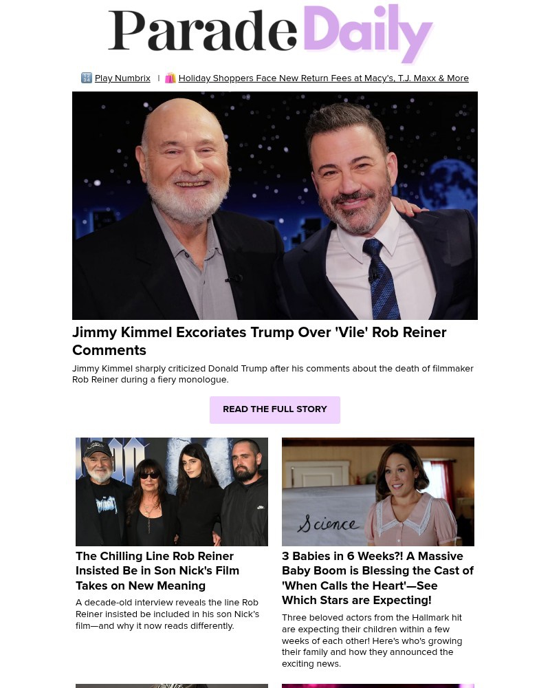 Screenshot of email with subject /media/emails/jimmy-kimmel-excoriates-trump-over-vile-rob-reiner-comments-adac81-cropped-9ca8fe66.jpg