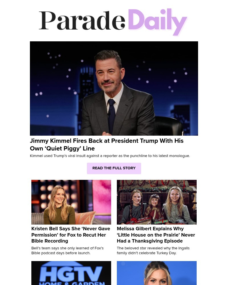 Screenshot of email with subject /media/emails/jimmy-kimmel-fires-back-at-president-trump-with-his-own-quiet-piggy-line-c87ef1-c_VADl29m.jpg