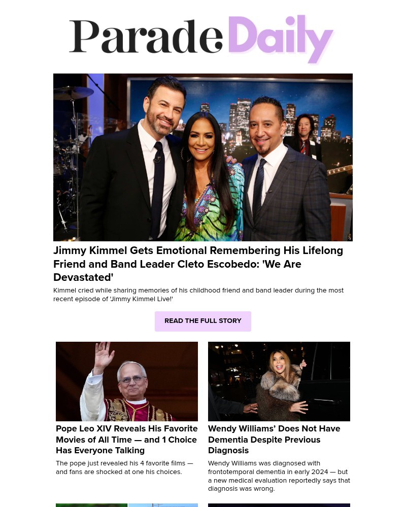 Screenshot of email with subject /media/emails/jimmy-kimmel-gets-emotional-remembering-his-lifelong-friend-and-band-leader-cleto_7E5K5xu.jpg