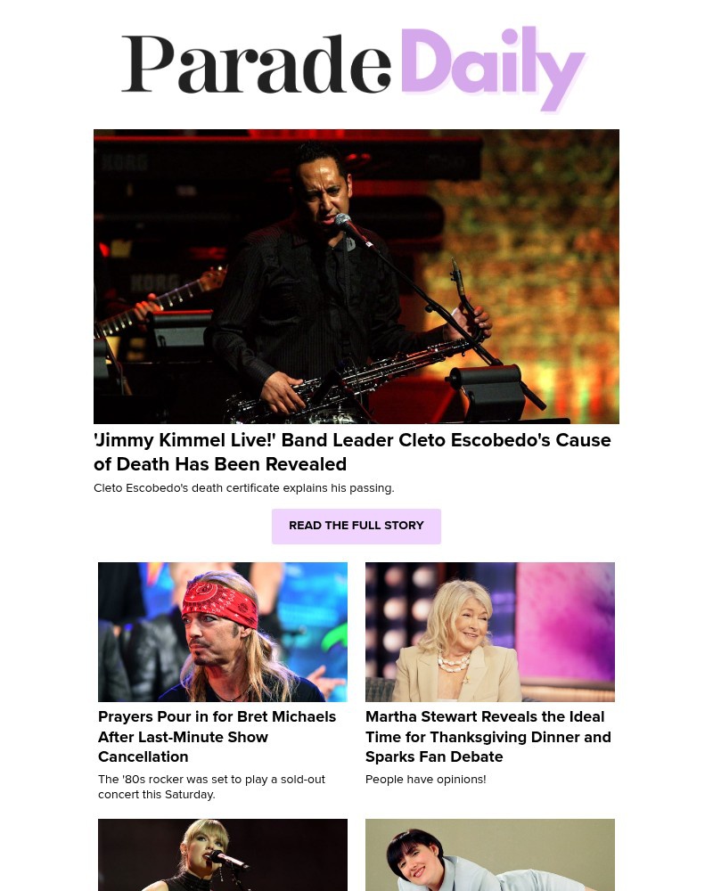 Screenshot of email with subject /media/emails/jimmy-kimmel-live-band-leader-cleto-escobedos-cause-of-death-has-been-revealed-c8_YiUxOYB.jpg