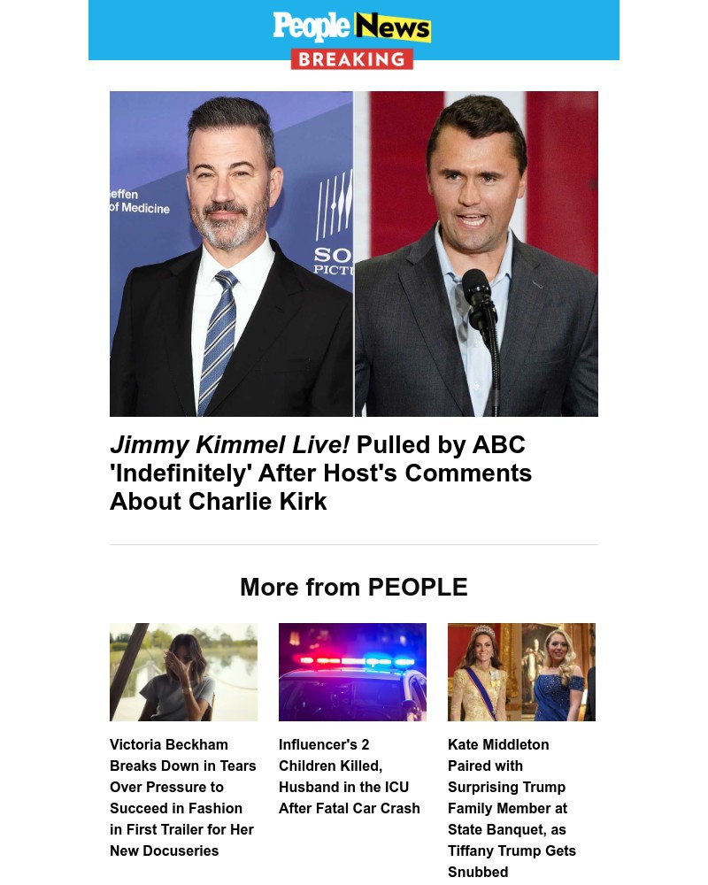 Screenshot of email with subject /media/emails/jimmy-kimmel-live-pulled-by-abc-indefinitely-after-hosts-comments-about-charlie-k_qzEjfxp.jpg