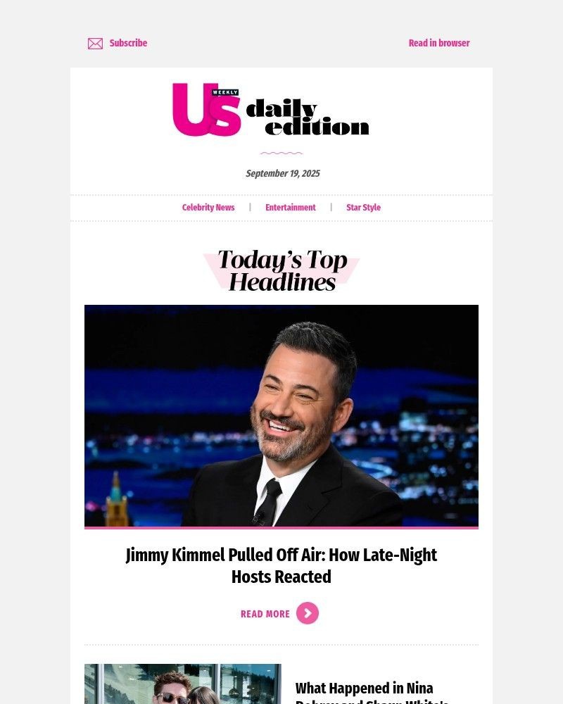 Screenshot of email with subject /media/emails/jimmy-kimmel-pulled-off-air-how-late-night-hosts-reacted-d61a96-cropped-69f8a1a2.jpg
